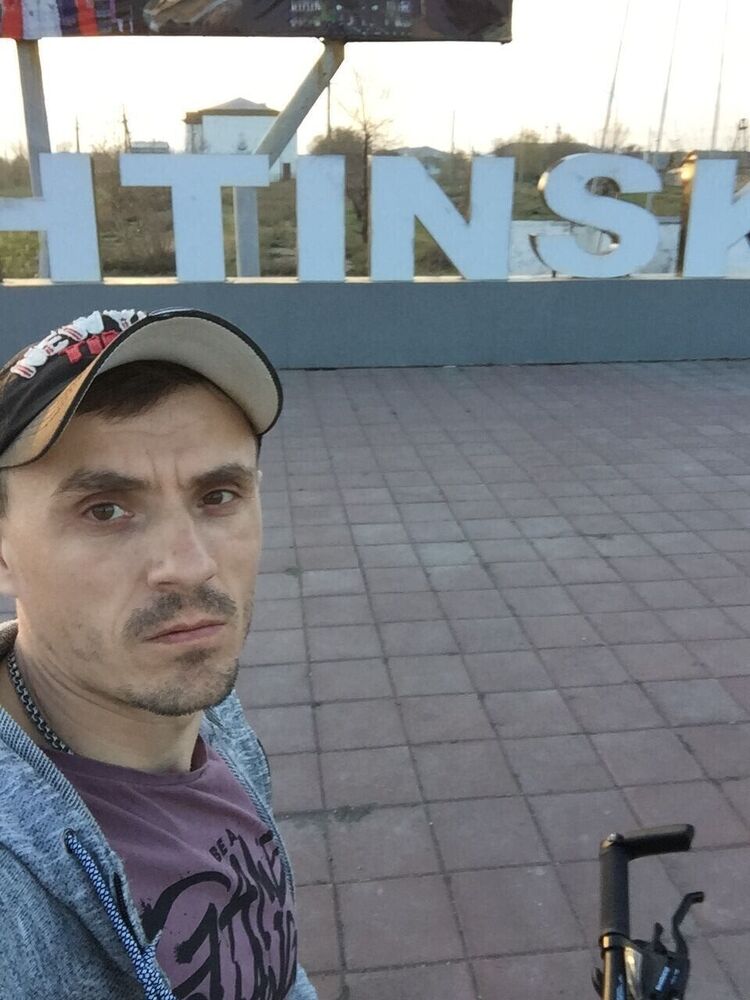 ���� 24883843 ������� ���������, 36 ���, ���� ���������� � ���������