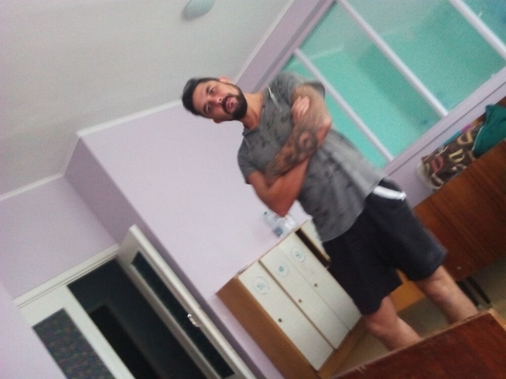 ���� 11680633 ������� �������, 44 ����, ���� ���������� � �����