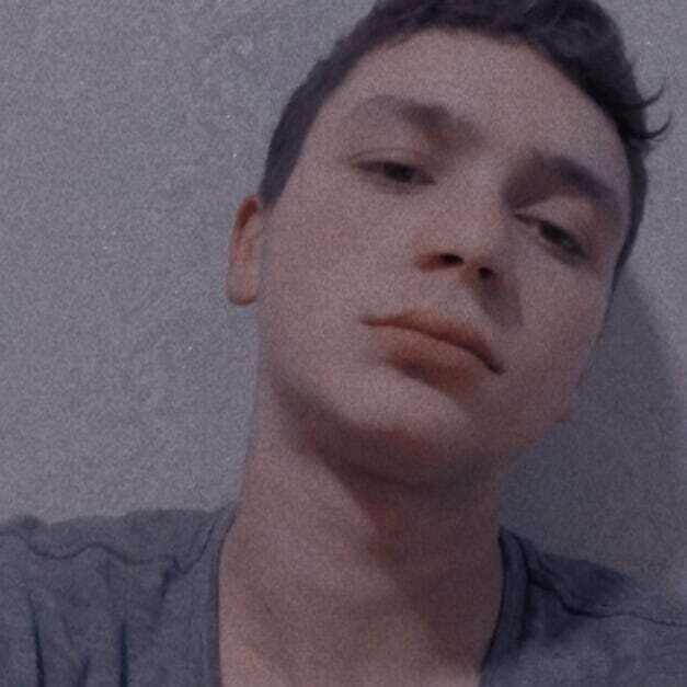  24661373  , 22 ,    
