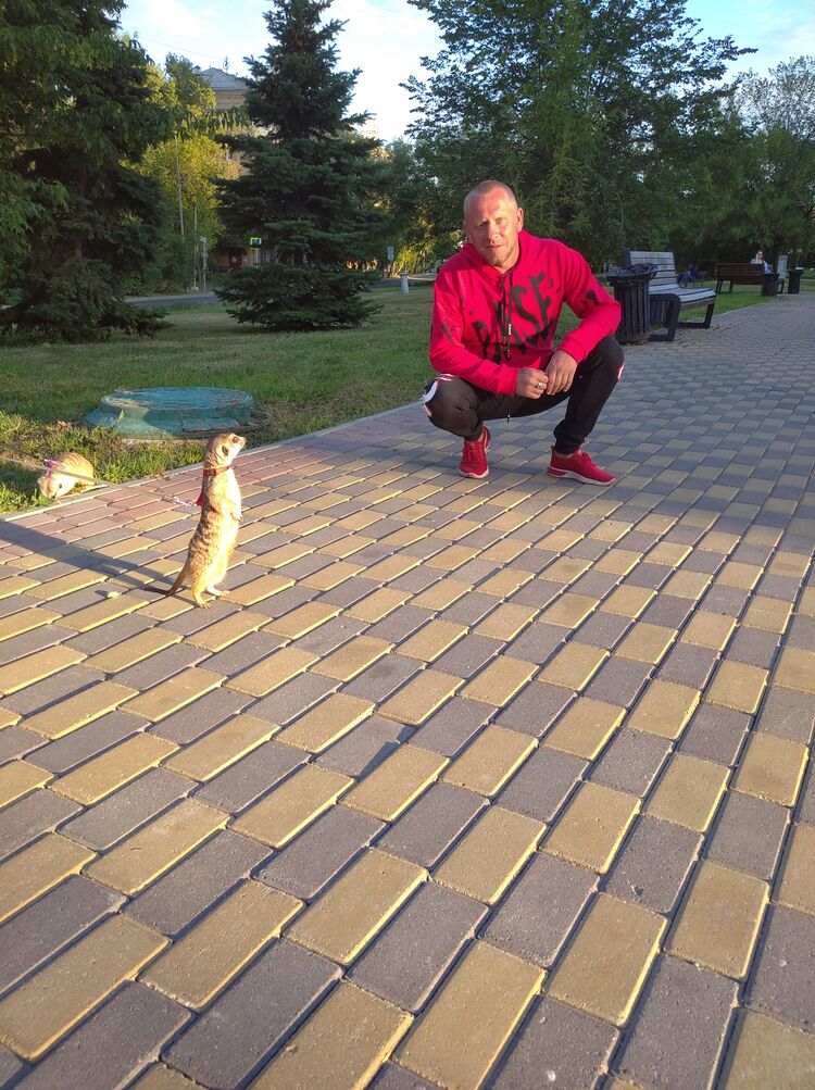 ���� 26797773 ������� �������, 43 ����, ���� ���������� � ������