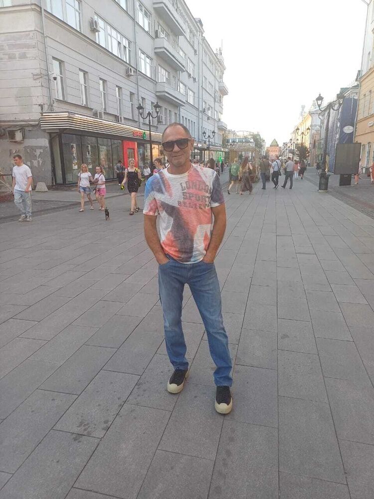 ���������� ������ ��������, ���� ������� ������, 53 ����, ������������ ��� ������, ����� � ���������, c�������� ���������