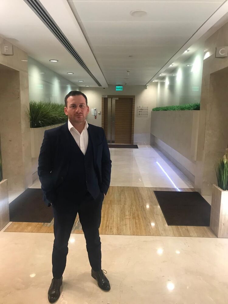 ���������� ������, ���� ������� DI, 35 ���, ������������ ��� ������, ����� � ���������