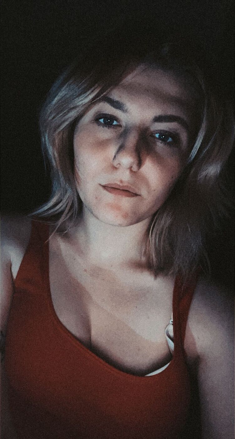 ���� 25644613 ������� ���������, 24 ����, ���� ���������� � ������