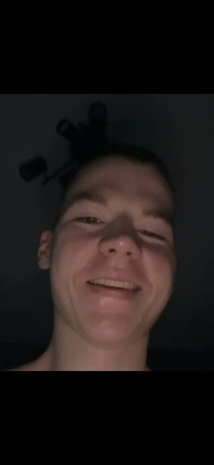 ���� 55487033 ����� ����, 21 ���, ���� ���������� � ������������