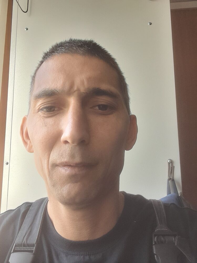 ���� 25985433 ������� ������, 42 ����, ���� ���������� � Deleted