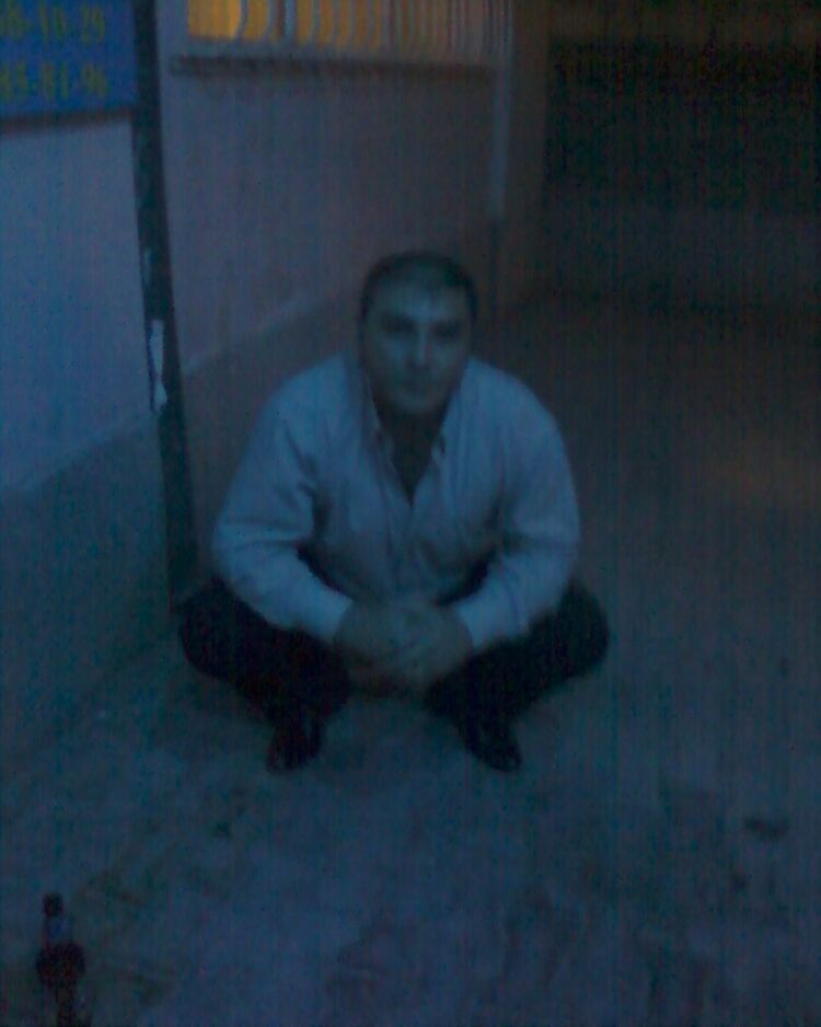  ,   Alibaba, 46 ,   ,   , c 
