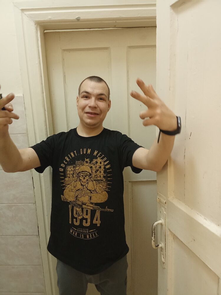  49096633  Dima, 33 ,    