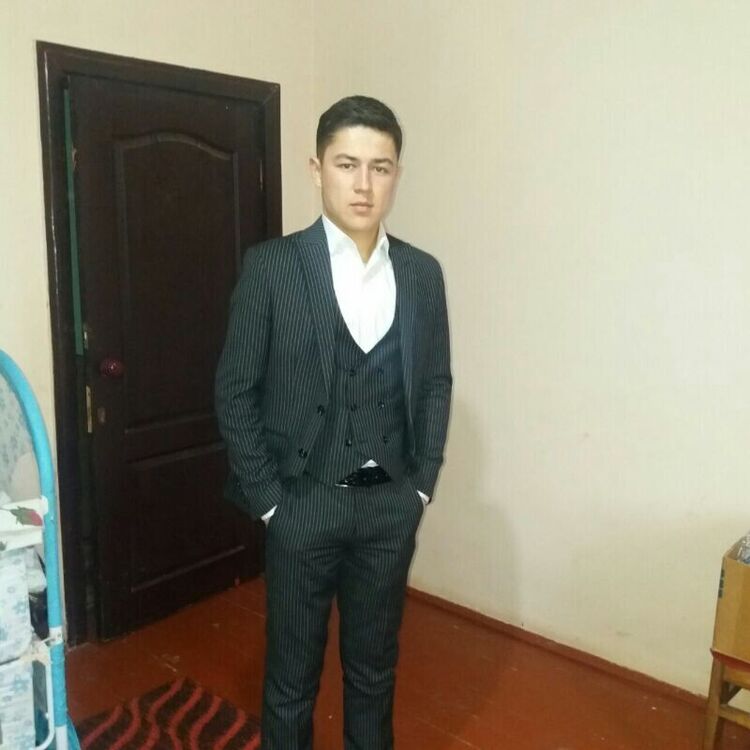 ���� 20662193 ����� ����, 24 ����, ���� ���������� � ������������