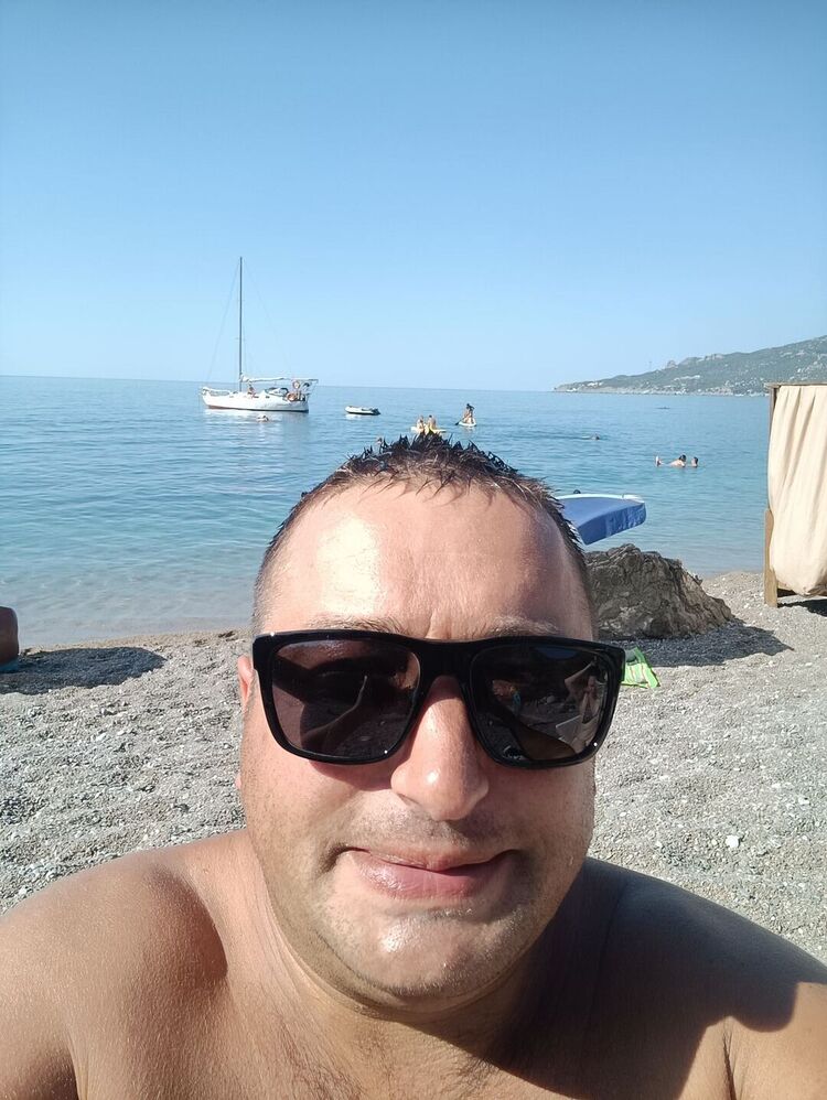  47364953  , 39 ,    