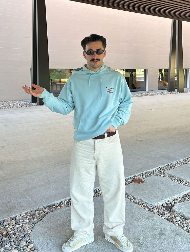 ���� 55042303 ������� ������, 38 ���, ���� ���������� � ����������