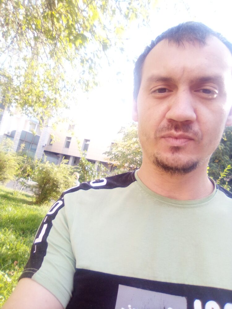 ���� 46513923 ������� Zawr, 32 ����, ���� ���������� � �����-����������