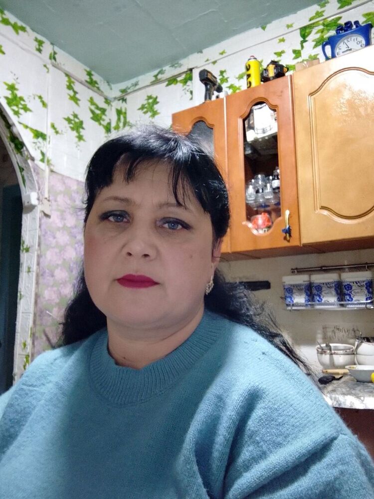 ���� 54949753 ������� �������, 41 ���, ���� ���������� � ���������-�������������