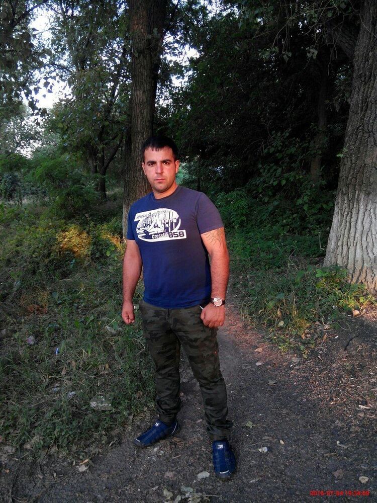  ,   TURAL, 36 ,   ,   , c 