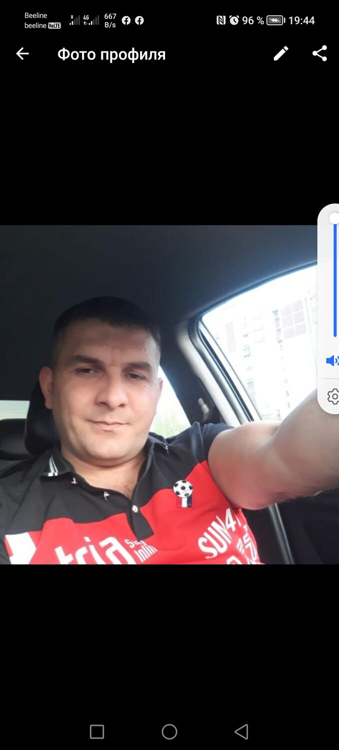  -,   , 43 ,   ,   , c 