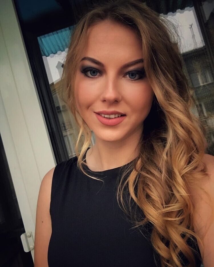  ,   , 26 ,   ,   , 