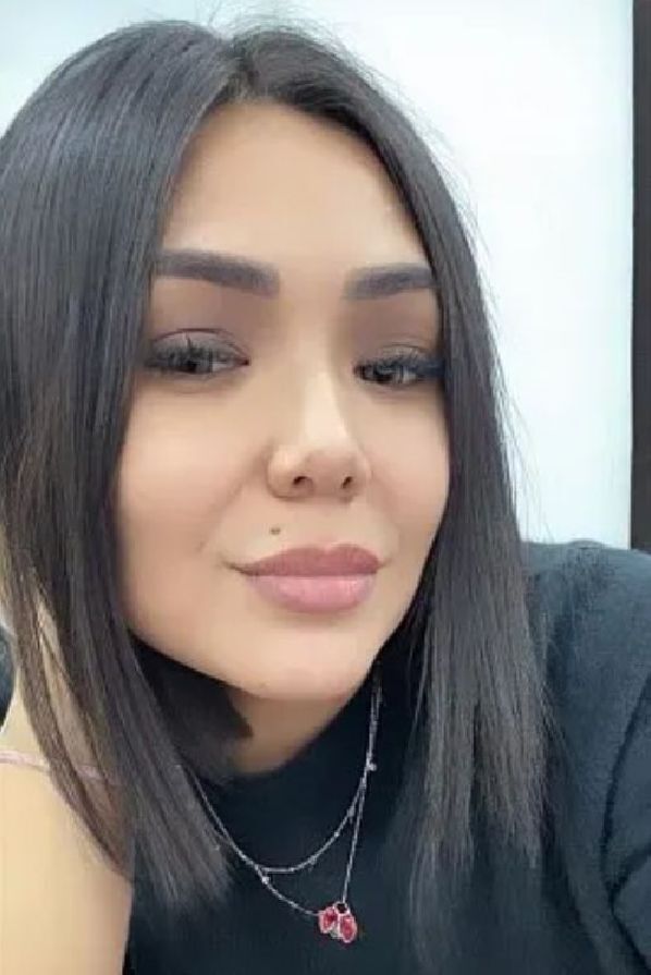 ���� 56434263 ������� ��������, 32 ����, ���� ���������� � ������