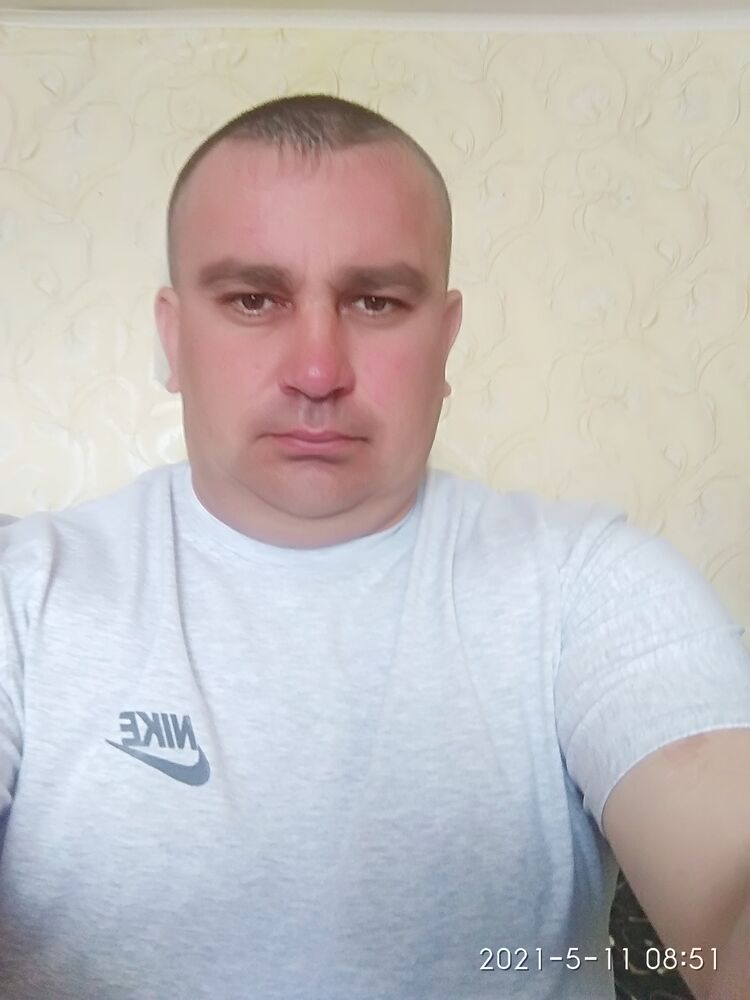 ���� 26895993 ������� ������, 47 ���, ���� ���������� � ������