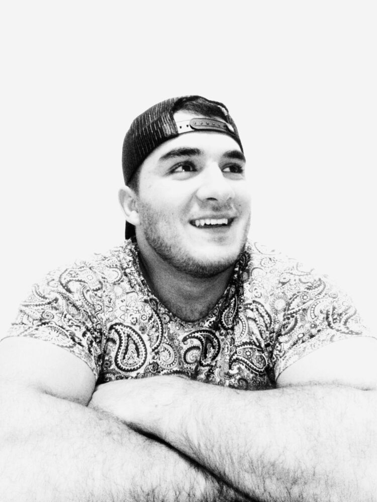 ���� 27512113 ������� ������, 30 ���, ���� ���������� � �������