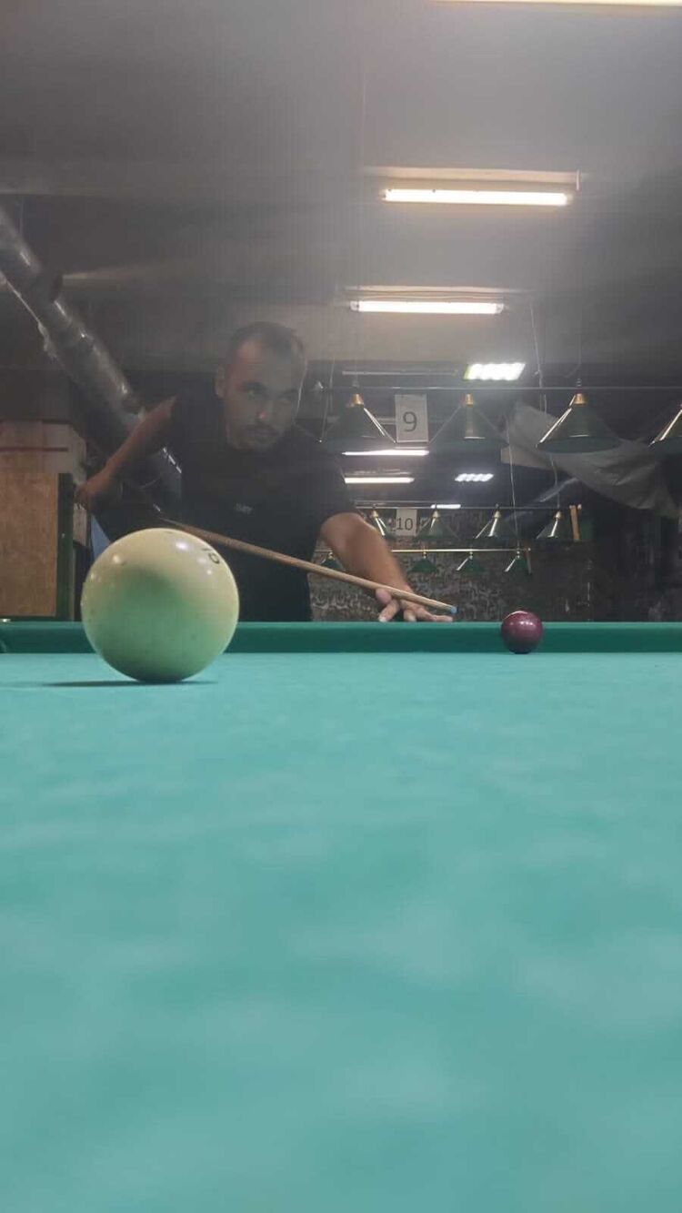 ���������� ������, ���� ������� ���������, 35 ���, ������������ ��� ������, ����� � ���������, c�������� ���������