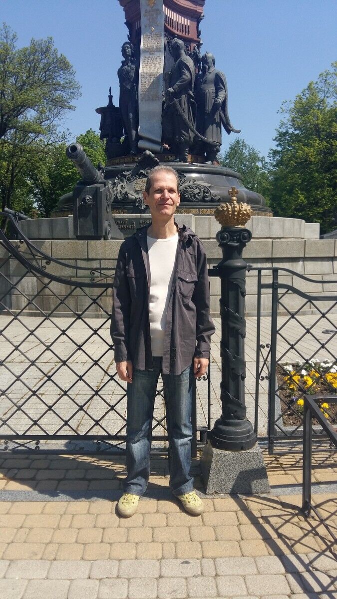 ���������� ���������, ���� ������� �������, 63 ����, ������������ ��� ����� � ���������, c�������� ���������