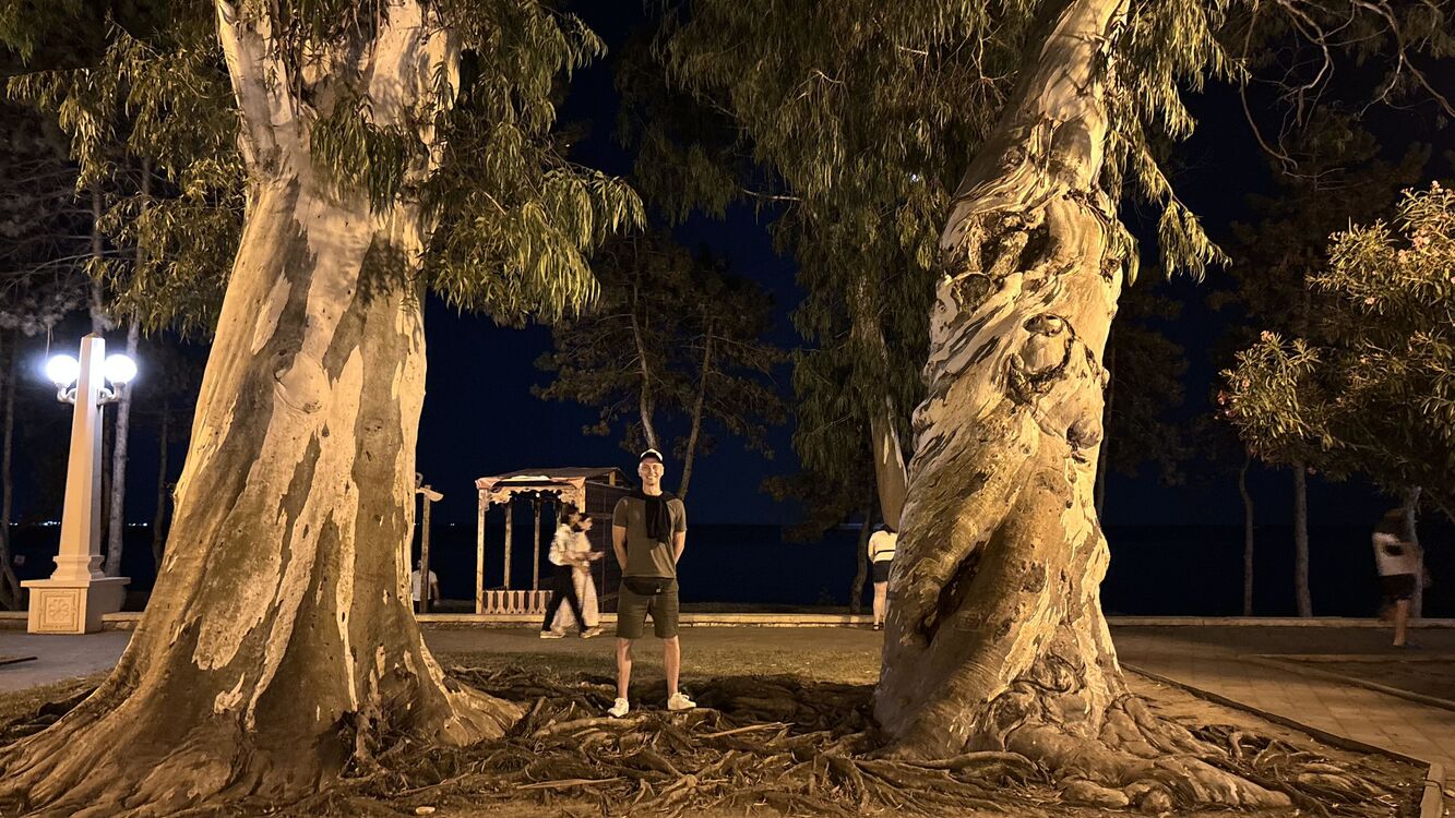 ���������� ������, ���� ������� ����������, 35 ���, ������������ ��� ������, ���������