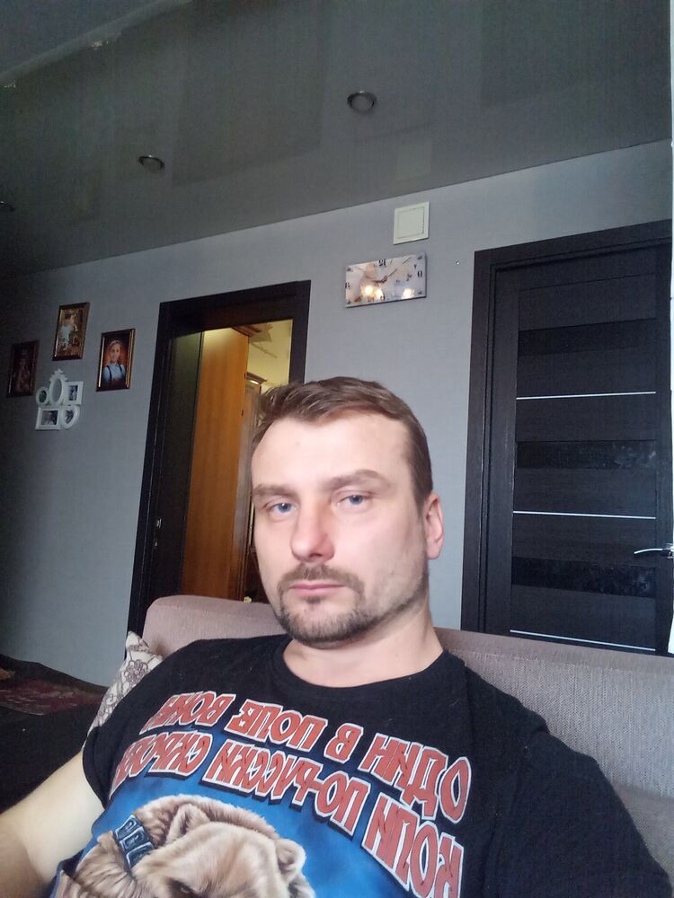  27538413  , 38 ,    