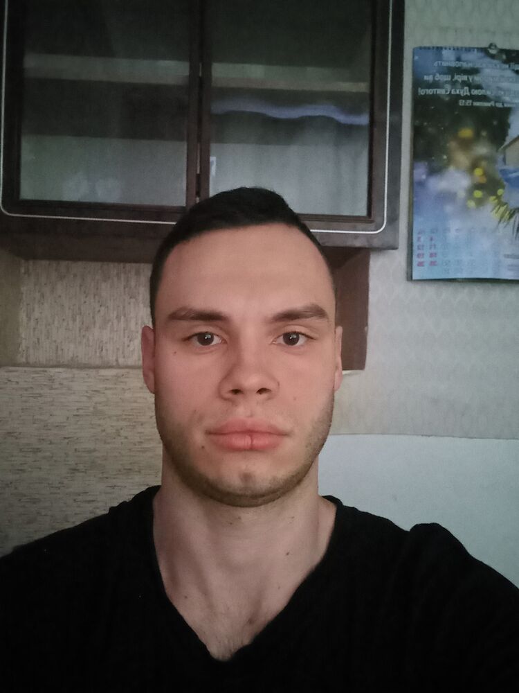  ,   , 28 ,   