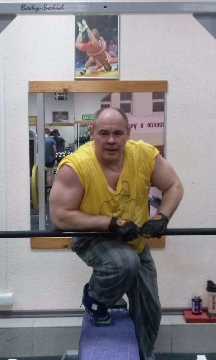  8315343  , 53 ,    