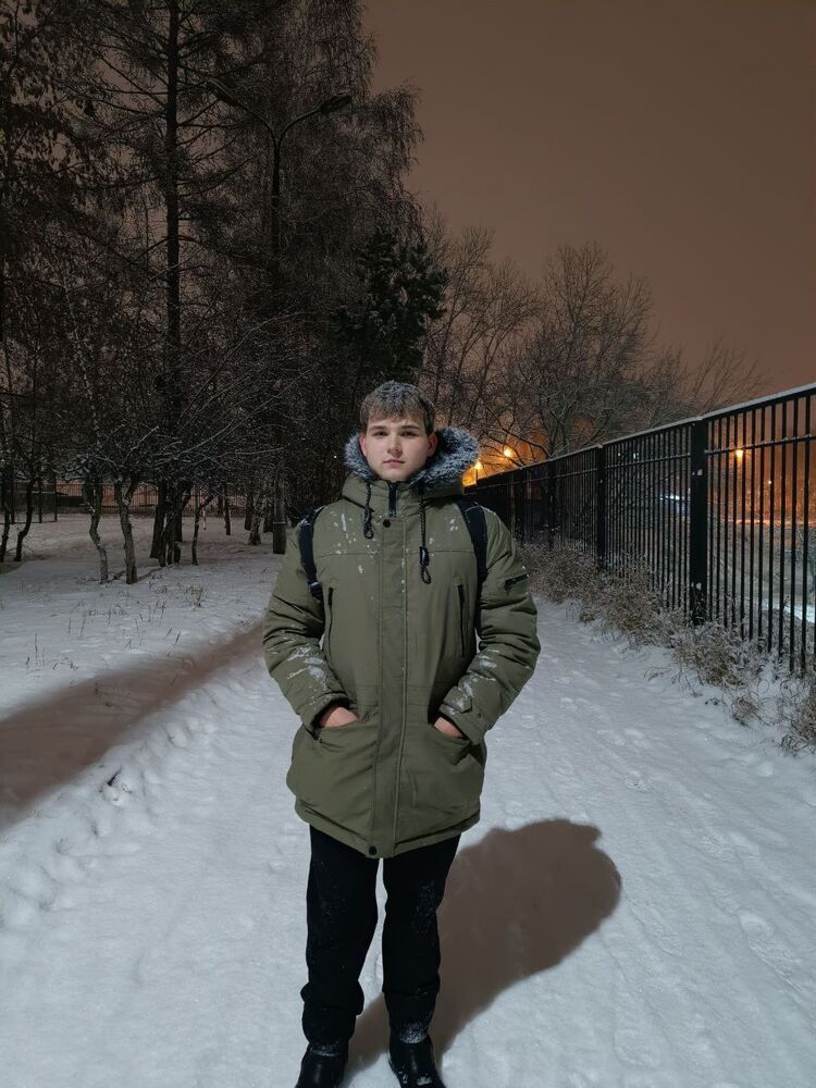  ,   , 19 ,  