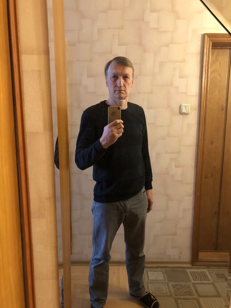  ,   , 65 ,   c 