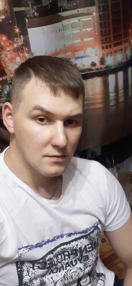 ���������� ��������, ���� ������� �������, 33 ����, ������������ ��� ������, ���������