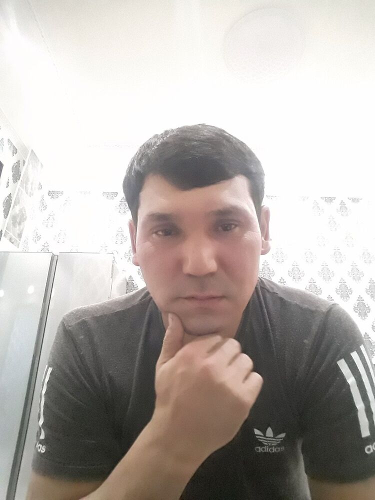  18308133  , 45 ,    -