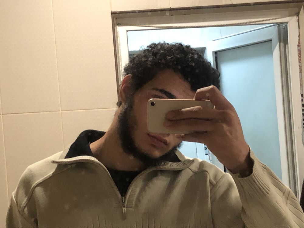  47933603  , 26 ,    