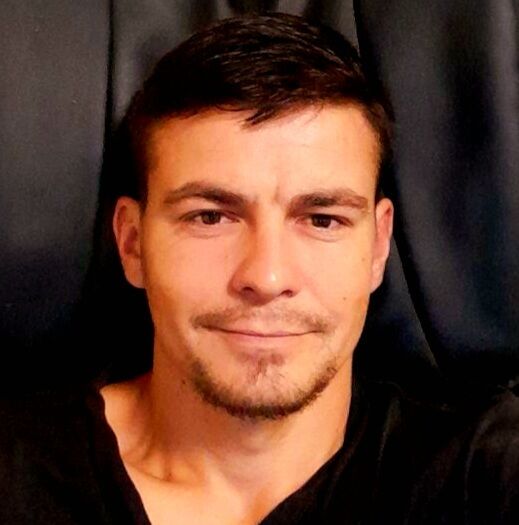  ,   , 31 ,   ,   , c , 