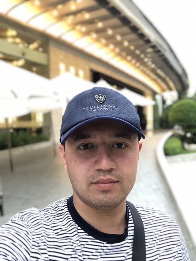 ���� 43738723 ������� ������, 28 ���, ���� ���������� � ��������