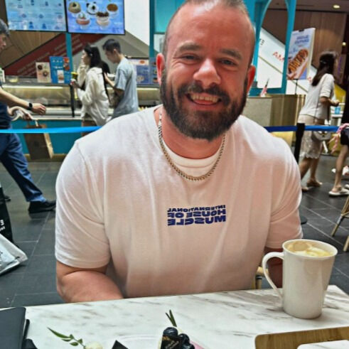 ���� 54996413 ������� ������, 39 ���, ���� ���������� � �������