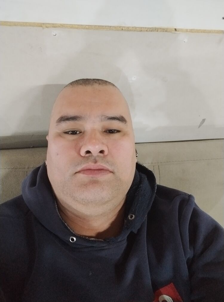  53329913  , 37 ,    