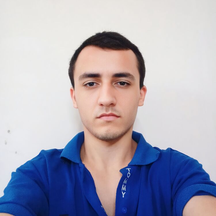  ,   , 18 ,   ,   , c 