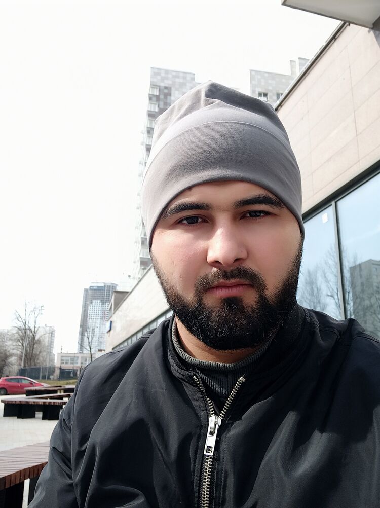 ���������� ������, ���� ������� �����, 29 ���, ������������ ��� ������, ����� � ���������