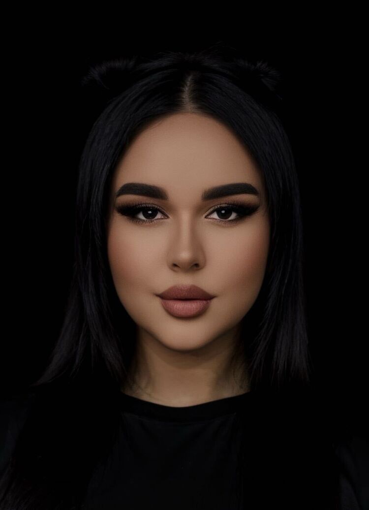  ,   , 25 ,   ,   