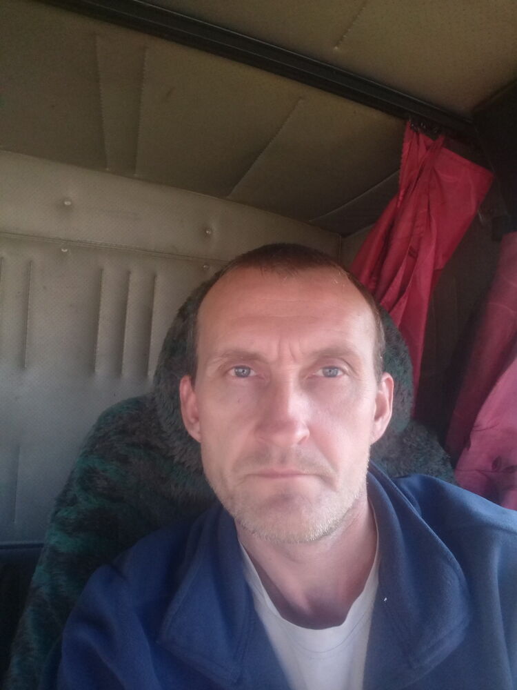 ���� 9093453 ������� ������, 45 ���, ���� ���������� � �����