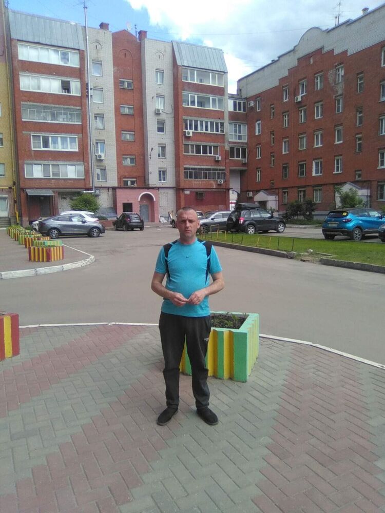 ���� 23977923 ������� ���������, 41 ���, ���� ���������� � ������ ���������