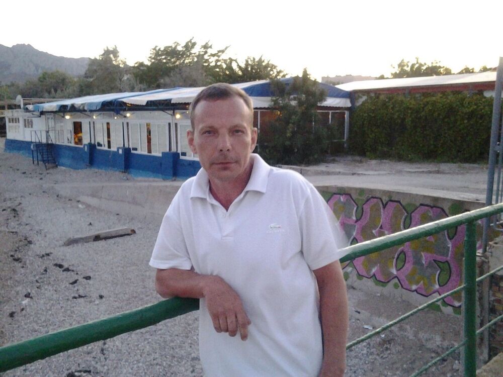 ���� 12297993 ������� ������, 47 ���, ���� ���������� � ������