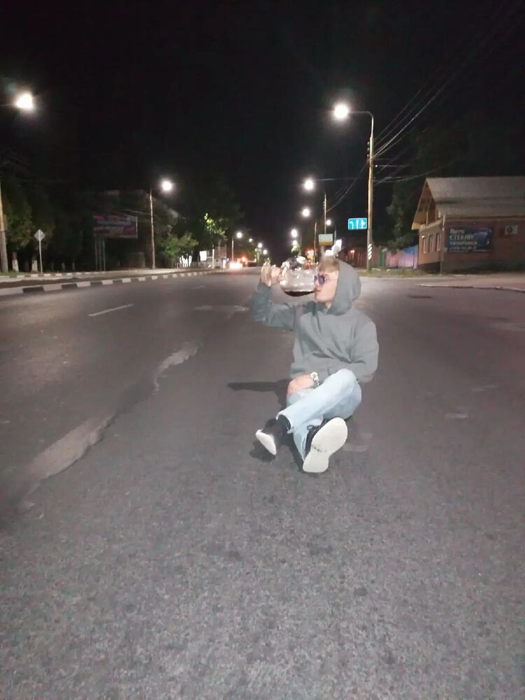 ���������� ��������, ���� ����� ������, 25 ���, ������������ ��� ����� � ���������, c�������� ���������, ���������