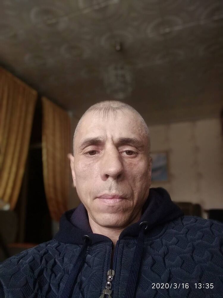 ���������� �����������, ���� ������� ������, 48 ���, ������������ ��� ������, ����� � ���������, c�������� ���������