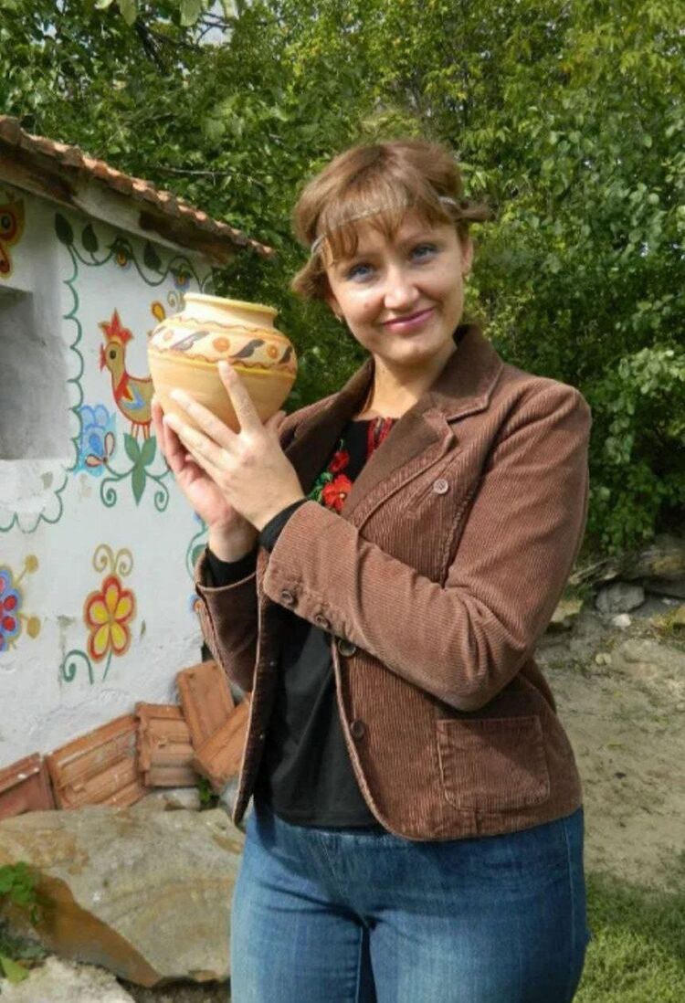 --,   , 19 ,   ,   