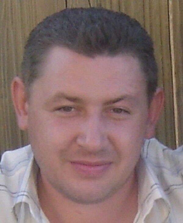 ���� 10139113 ������� ������, 50 ���, ���� ���������� � �����������