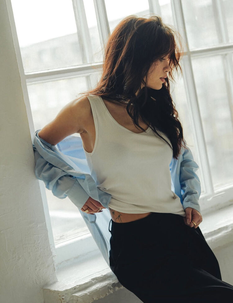 ���������� ������, ���� ������� ���, 23 ����, ������������ ��� ������, ����� � ���������