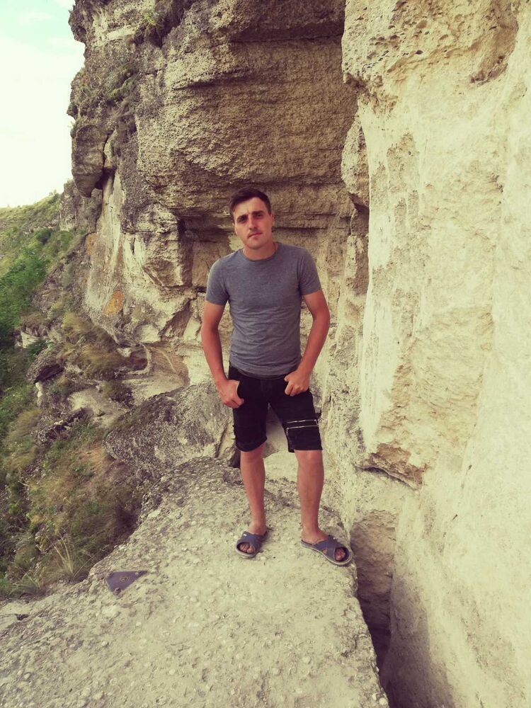 ���� 35671143 ������� Victor, 40 ���, ���� ���������� � ��������