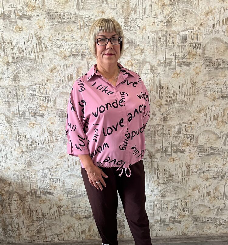 ���������� ������-��-����, ���� ������� ������, 53 ����, ������������ ��� ������, ����� � ���������, c�������� ���������, ���������